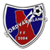 Nordvaermland FF